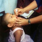 Case of Immunization
