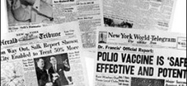Common Public Health Problems of a Developing Country