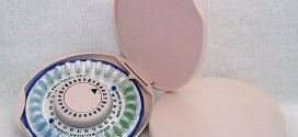 Case of Family Planning