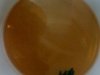 de-oxy-cholate-citrate