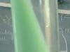 lowenstein-jensen-medium-2