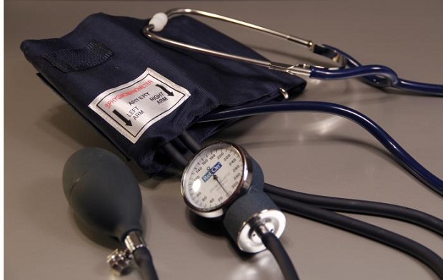 Sphygmomanometer Sphygmomanometer