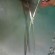 Crush Forceps Crush Forceps