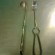 London Hospital Retractor London Hospital Retractor