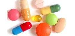 medicine