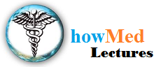 howMed Lectures