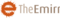 TheEmirr-Logo.png