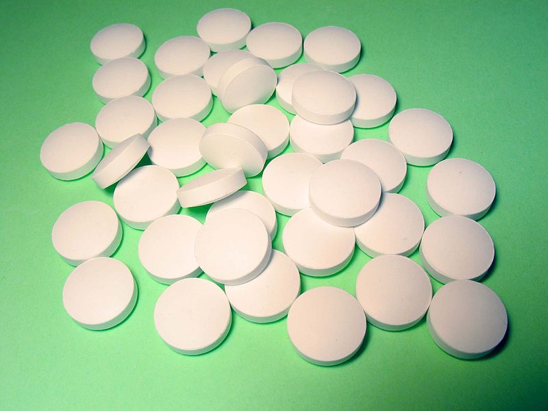oral drugs