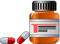 drugs3