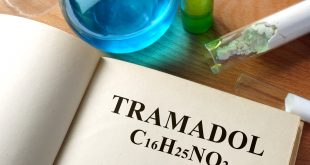 tramadol