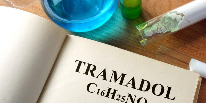 tramadol